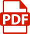 icon pdf